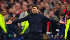 Каква емоция само! Почетино се разплака след невероятния обрат срещу Аякс + ВИДЕО