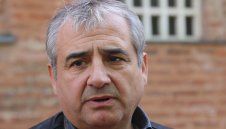 Промяната в БФС е неизбежна