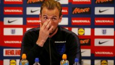 Кейн: Англия може да спечели Мондиала! Нека се поучим от Ливърпул