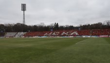 И ЦСКА възропта срещу Суперлигата 