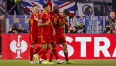 "Европейска" болка мъчи Рома