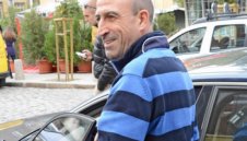 Лечков омекна: Бербатов го слагам веднага след Стоичков