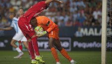 Примера дивисион тръгна с 0:0