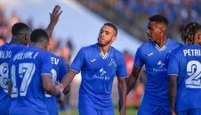 Нов удар по Левски преди сблъсъка за Суперкупата