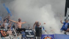 ЦСКА праща Левски в Европа