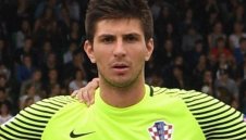 Нюкясъл взима хърватски талант