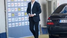 Гонзо: Как да играем с плажна топка на нива?