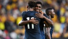 ЦСКА се разминава с голяма звезда