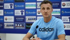 Революция на "Герена": Станислав Генчев тотално зачеркна плана на Левски