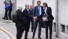 Къде е моралът? Замесиха Абрамович в конфликт на интереси