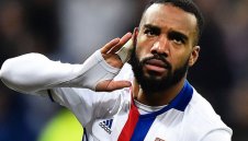 От Арсенал направили оферта за Лаказет