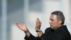 Стоичков: Проблемите на Барса са хронични