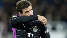 Глупав ли е Байерн? Томас Мюлер се самобичува