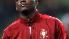 Арсенал печели битката за Уилям Карвальо