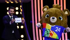 Германия открива Евро 2024 срещу Шотландия: Коя е „Групата на смъртта“?