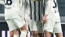 Очаква ни голямо шоу в Италия! Юве – Интер ще спорят за финал