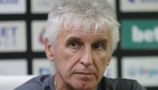 Иван Колев: Промяната идва от изпълнение на конкретните задачи на терена 