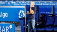 Каза ли босът на Барса истината за Сетиен?