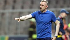 Ивайло Петев: Всички гледаме в една посока