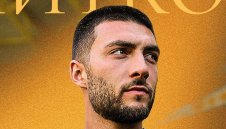 Ботев Пловдив представи първи нов