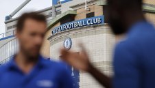 Как Челси и Висшата лига убиха финансовия феърплей