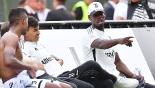 Голям скандал с Погба, Мбапе също е замесен 