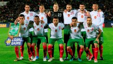 ПРОГНОЗА: България - Парагвай