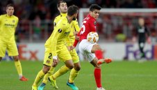 Шефът на Попето скочи на съдиите 