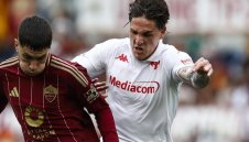 Пребил ли е Дзаниоло двама юноши на Рома? Ето и гледната точка на Николо