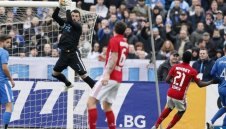 В ЦСКА изготвят спешни мерки заради коронавируса