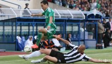 "ТВ+" ще предава финала за Суперкупата на България