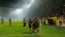 Миньор ще се опита да даде отпор на Ботев Пд за Купата