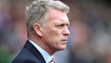 Гласят Мойс за Чуковете