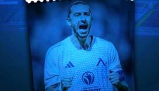 Левски с много важна информация