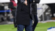 Намусеният Петев: Държахме се като деца и Финландия се възползва