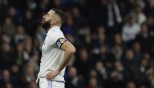 Шок за Реал преди битката с Ливърпул