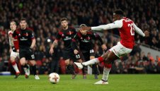 Другата седмица решават за симуланта Уелбек