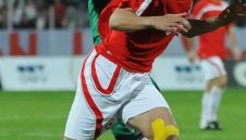 Платини носи още пари на ЦСКА