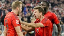 Трябва да е титуляр! Легенда отново съветва Байерн за Мюлер