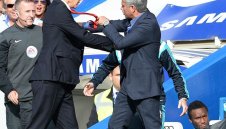 Специалния: Венгер се нуждае от калкулатор