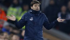 Почетино: Срам ме е, че не бихме шампиона