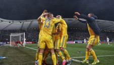 Левски не е обречен срещу Марибор