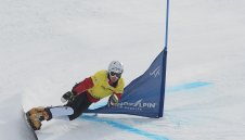 Радо Янков: Сани Жекова ми помага със съвети + ВИДЕО