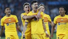 Паника в Барса! Арабите напират за три от звездите на каталунците