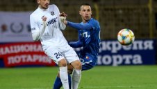 Вече няма популизъм: „Синята“ школа ще спаси Левски