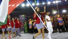 Ивет: Залагам на 200 метра, в добра форма съм