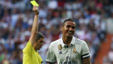 Манчестър Сити и Реал (Мадрид) се разбраха за Данило