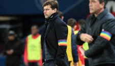 ПСЖ не пуска Маурисио Почетино в Тотнъм