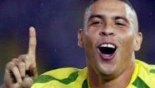 Астролози: Шампион ще е Бразилия или Италия