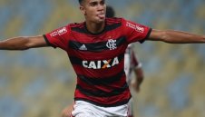 Трансфер на "Бернабеу": Реал Мадрид подписа с Рейниер и плати 30 млн. евро